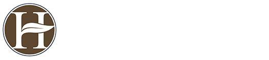 The Courtyards of Hyatts Village Condominium